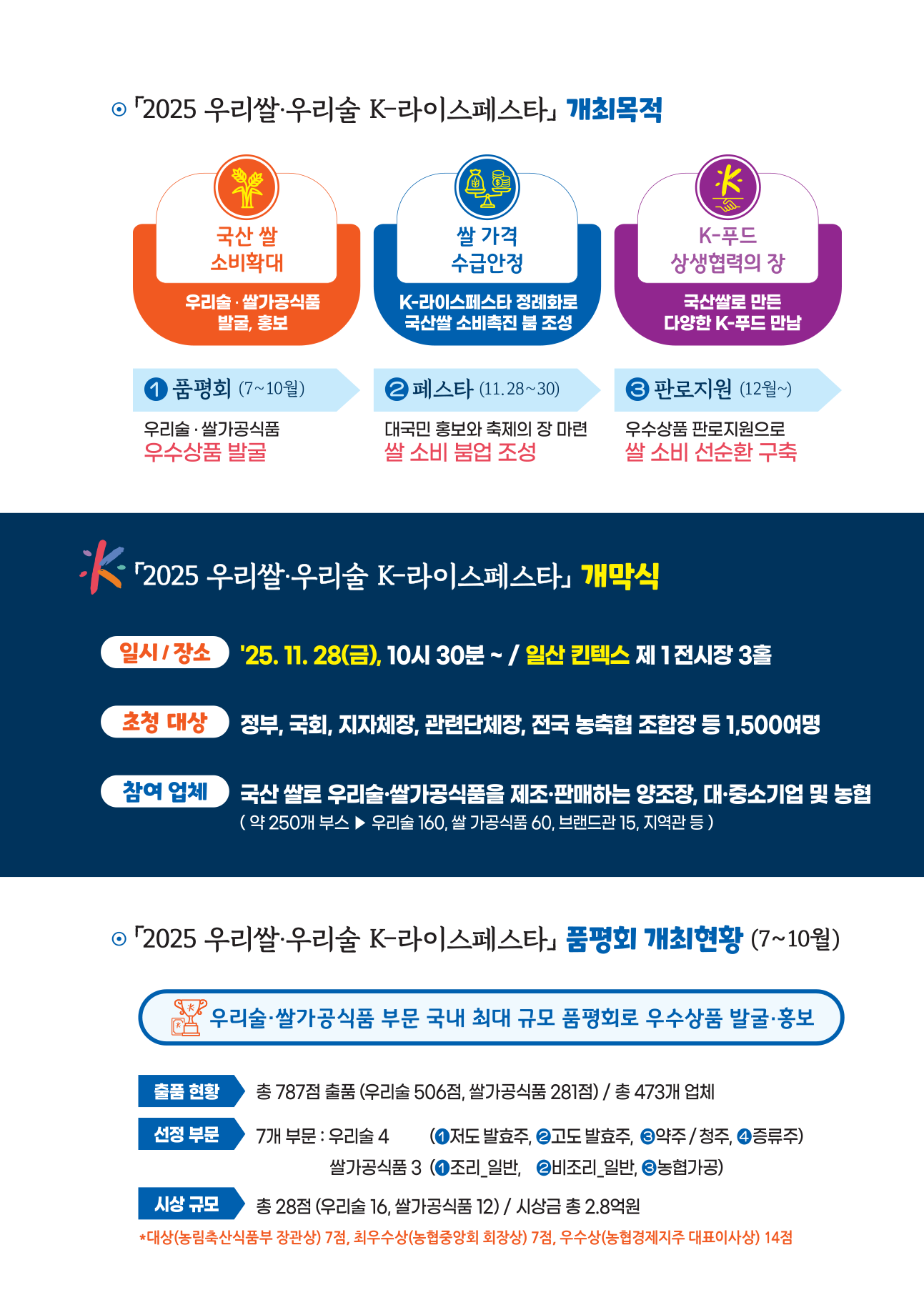 카탈로그2