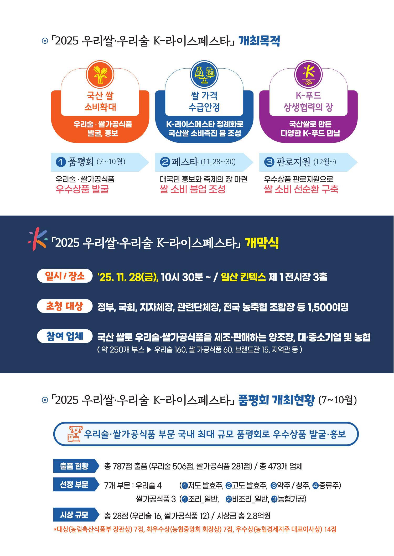 카탈로그2